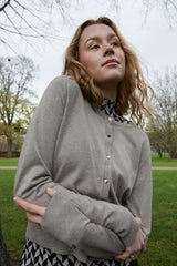Cardigan Belle | Coster Copenhagen
