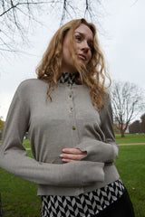 Cardigan Belle | Coster Copenhagen