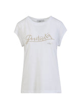 T-Shirt | Coster Copenhagen