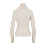 Lana Turtleneck Creme | Coster Copenhagen