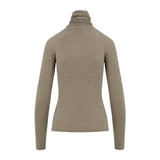 Lana Turtleneck Hazel | Coster Copenhagen