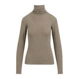 Lana Turtleneck Hazel | Coster Copenhagen