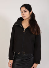 Jacke SCUBA kurz | Coster Copenhagen