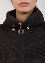 Jacke SCUBA kurz | Coster Copenhagen