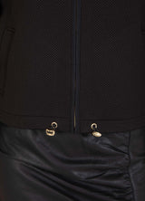 Jacke SCUBA kurz | Coster Copenhagen