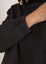 Jacke SCUBA kurz | Coster Copenhagen