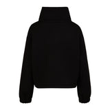 Jacke SCUBA kurz | Coster Copenhagen