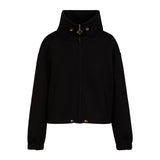 Jacke SCUBA kurz | Coster Copenhagen