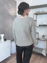 Pullover Kirstin IHeart