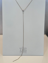 Alaris Kette | ZAG Bijoux