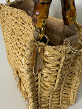 Tasche Mini | La Milanesa