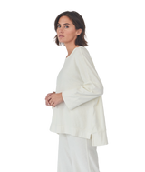 Sweater Tulli | Love Joy Victory