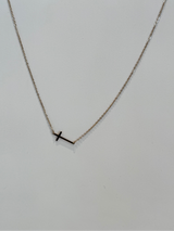 Spirit Kette | ZAG Bijoux