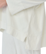 Sweater Tulli | Love Joy Victory