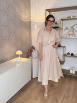 Rock Lis | Love Joy Victory