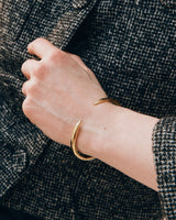 CREST Armband | Edblad