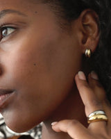 Furo Duo Ring | Edblad