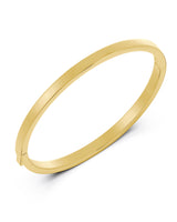 FAVE Armreif | Edblad