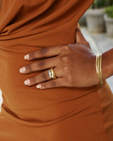 Furo Duo Ring | Edblad