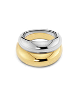 Furo Duo Ring | Edblad