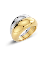 Furo Duo Ring | Edblad