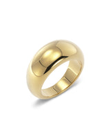Furo Ring | Edblad