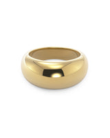 Furo Ring | Edblad