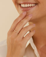 Glow Ring Mini | Edblad