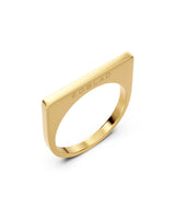 Twiggy Ring | Edblad