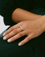 Twiggy Ring | Edblad