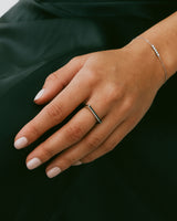 Twiggy Ring | Edblad