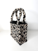 Arhontia Mini Tote | SORENA