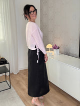 Sweater | Absolut Cashmere