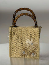 Tasche Mini | La Milanesa