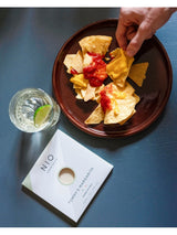 Tommy‘s Margerita | NIO Cocktail