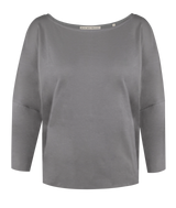 Longsleeve Shirt | Love Joy Victory