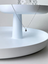 Kette Diamond Silber | ZAG Bijoux