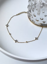 Armband | ZAG Bijoux