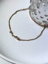 Armband | ZAG Bijoux