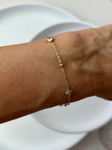 Armband | ZAG Bijoux