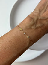 Armband | ZAG Bijoux