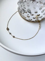 Armband | ZAG Bijoux