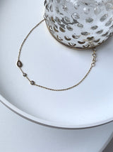 Armband | ZAG Bijoux