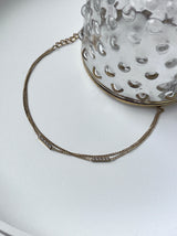 Armband | ZAG Bijoux