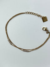 Armband | ZAG Bijoux