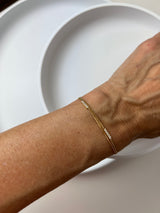 Armband | ZAG Bijoux