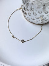 Armband | ZAG Bijoux