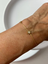 Armband | ZAG Bijoux