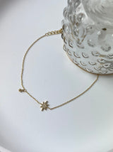 Armband | ZAG Bijoux