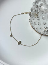 Armband | ZAG Bijoux